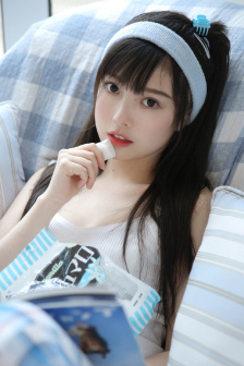 你的婚礼2