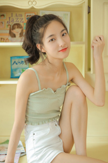 尼罗河女儿漫画下载