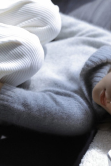 罗龙镇女人电视剧
