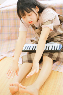 极品少妇XXXX精品少妇偷拍