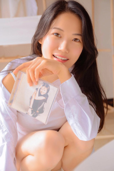 艳欲小说