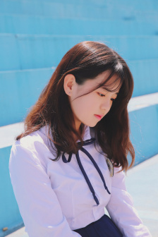 地缚少年花子君动漫第二季